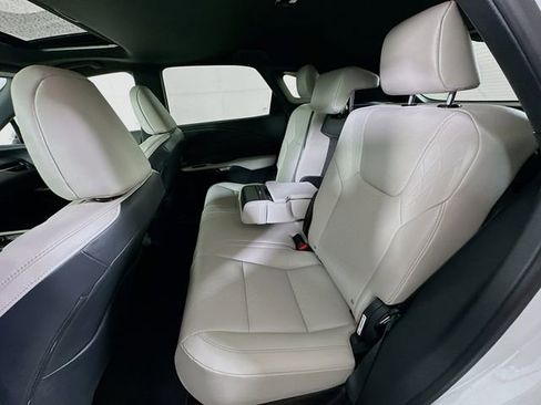 Used 2024 Lexus RX 350 Premium Plus image 26