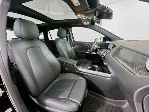 Used 2026 Mercedes-Benz GLA 250 image 31