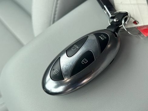 Certified 2026 Hyundai Kona SEL Sport AWD/4WD image 29