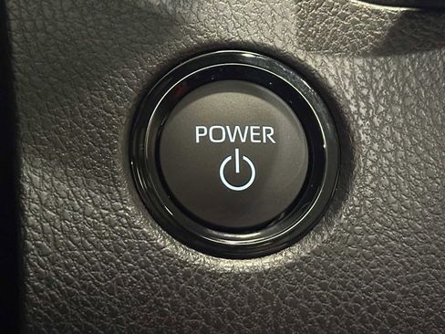 New 2026 Toyota Camry XSE image 20