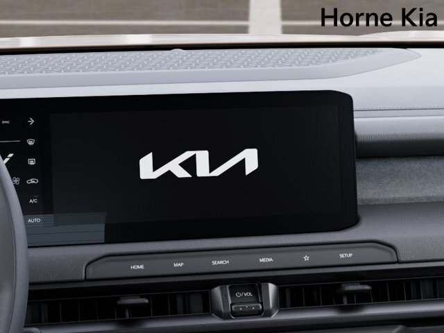 New 2027 Kia Telluride SX X-Line AWD/4WD image 20