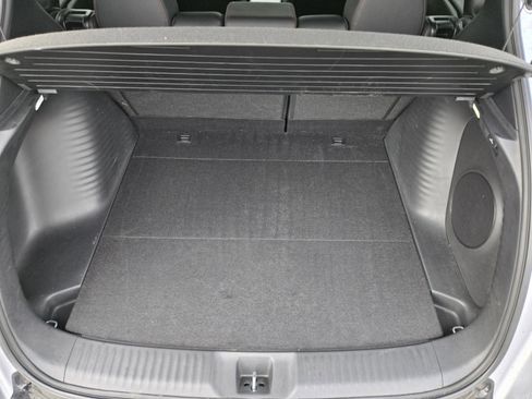 Certified 2025 Acura ADX A-Spec AWD/4WD image 25