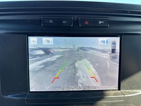 Used 2021 Ford F150 XL w/ STX Appearance Package image 19