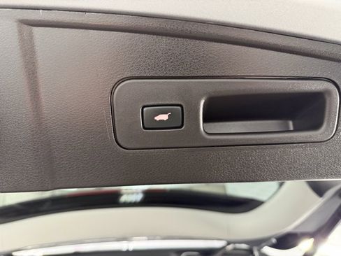 Used 2019 Acura MDX SH-AWD w/ Technology Package image 10