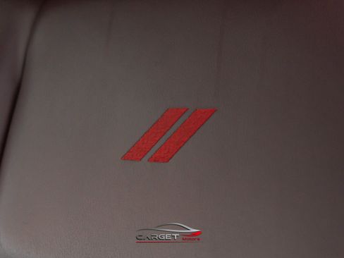 Used 2023 Dodge Durango R/T image 23