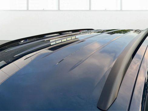 Used 2021 Volkswagen Atlas S image 10