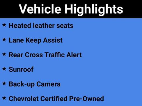 Used 2023 Chevrolet Silverado 1500 ZR2 AWD/4WD image 34