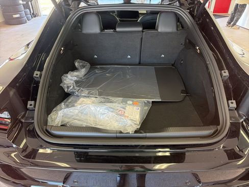 New 2026 Dodge Charger Scat Pack image 28