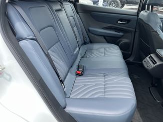 Used 2023 Nissan Ariya AWD/4WD video 3