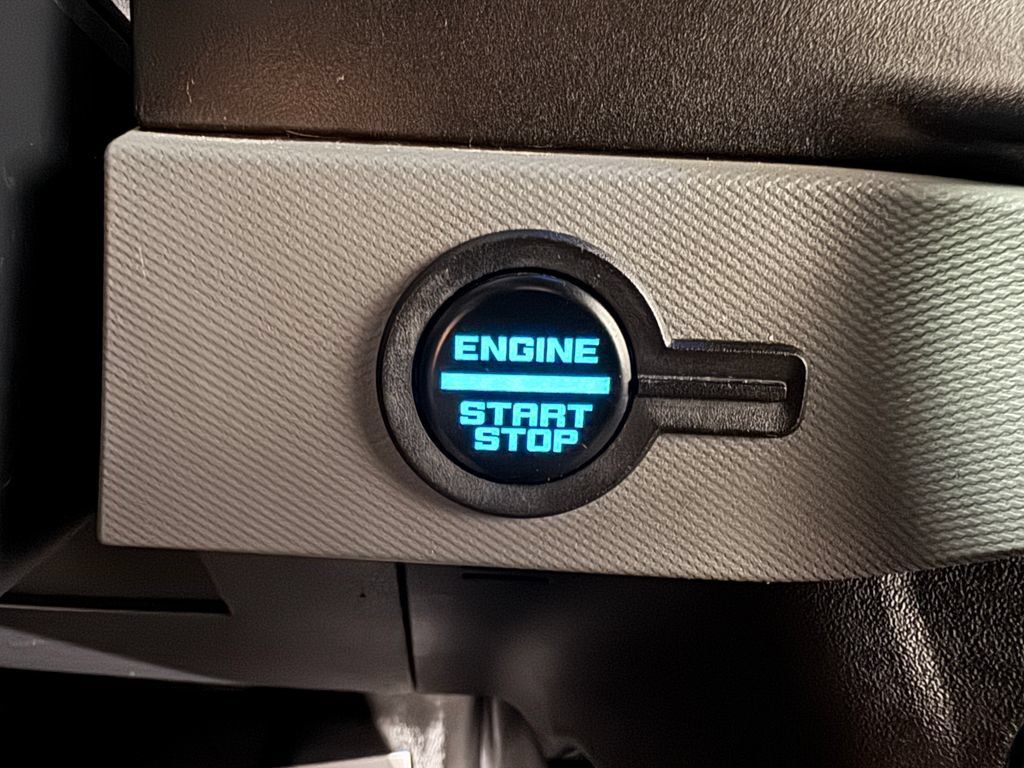 Used 2023 Ford Bronco Big Bend AWD/4WD image 42