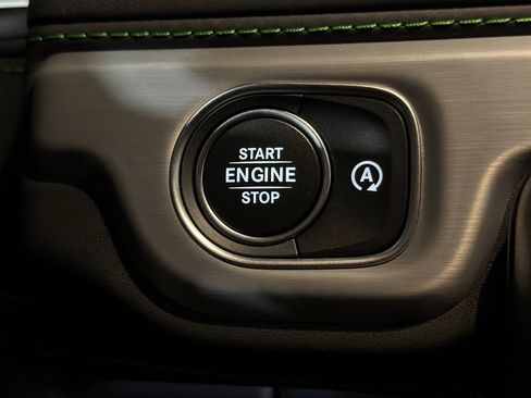 New 2027 Mercedes-Benz G 63 AMG 4MATIC image 22