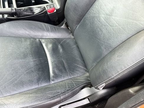 Used 2014 Subaru Crosstrek 2.0i Limited w/ Popular Package #2 image 15