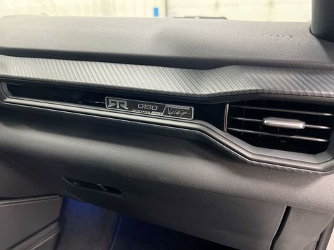 Used 2024 Ford Mustang GT w/ GT Performance Package image 27