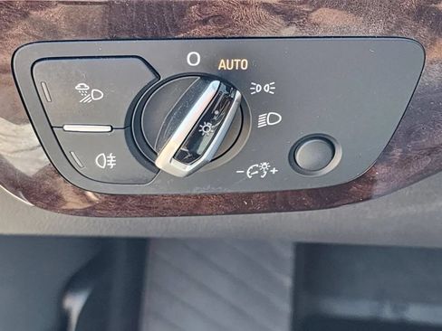 Used 2017 Audi Q7 3.0T Premium Plus AWD/4WD image 22