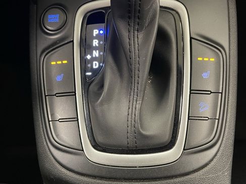 Used 2020 Hyundai Kona SEL image 28