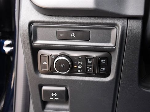 Used 2025 Ford F150 XLT w/ Equipment Group 302A MID image 27