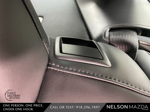 Used 2019 Tesla Model 3 Long Range image 30