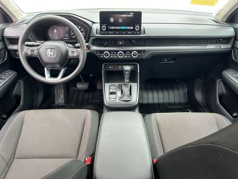 Used 2023 Honda CR-V EX image 13