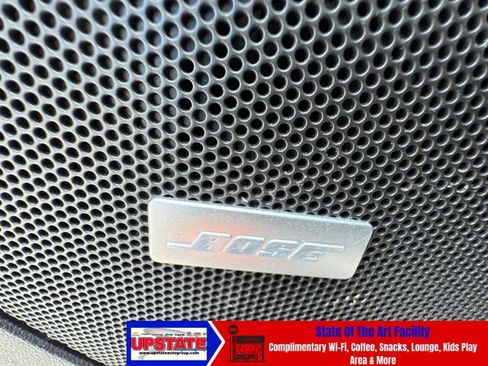 Used 2020 Chevrolet Blazer RS AWD/4WD image 22