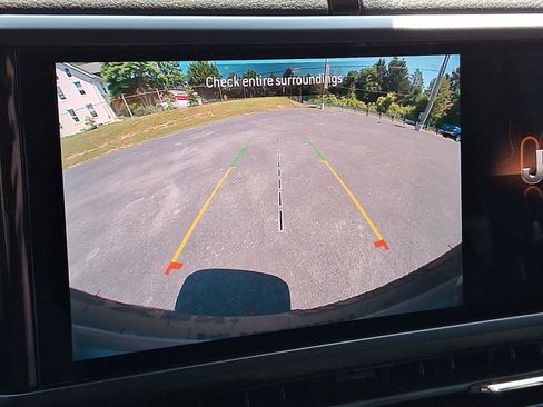 New 2025 Jeep Wrangler Sport S image 12