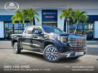 New 2026 GMC Sierra 1500 Denali video 1