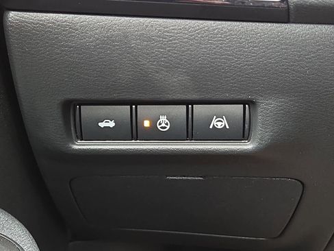 New 2026 Nissan Sentra SR image 17