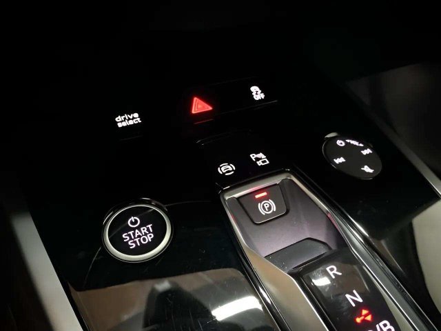 Used 2023 Audi Q4 e-tron Premium Plus RWD image 53