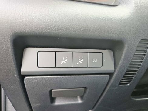 Used 2025 MAZDA CX-30 AWD 2.5 S w/ Preferred Package image 33