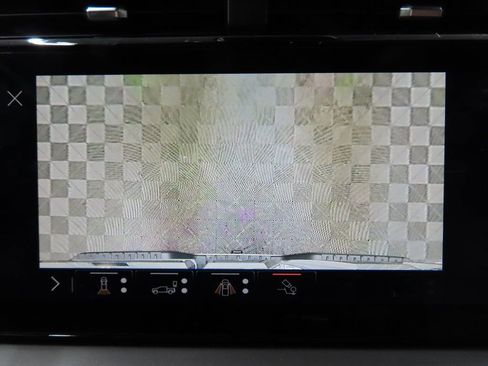 Used 2024 GMC Sierra 1500 Denali Ultimate image 19