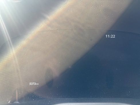 Used 2025 Toyota Camry XSE w/ Premium Package image 11