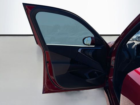 Used 2025 BMW X3 xDrive30i w/ Premium Package image 23