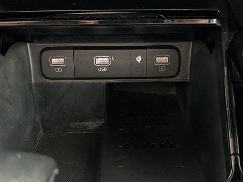 Used 2023 Kia Sorento SX FWD image 33