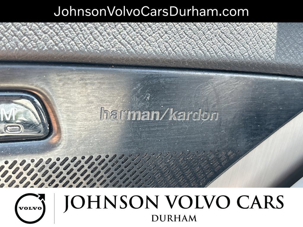 Used 2023 Volvo XC90 B5 Core w/ Climate Package AWD/4WD image 18