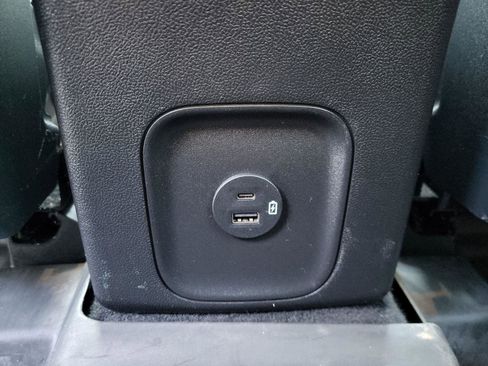 Used 2021 Ford Escape SEL image 20