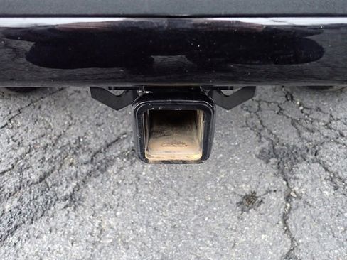 Certified 2025 Ford F150 STX image 7