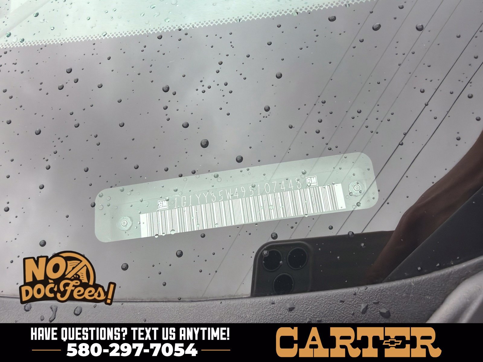 Used 2009 Chevrolet Corvette Convertible RWD image 29