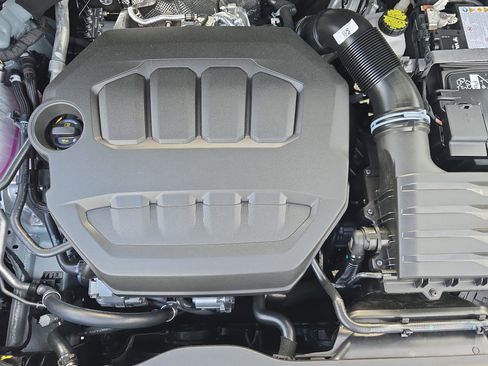 New 2026 Audi Q3 quattro 2.0T image 31