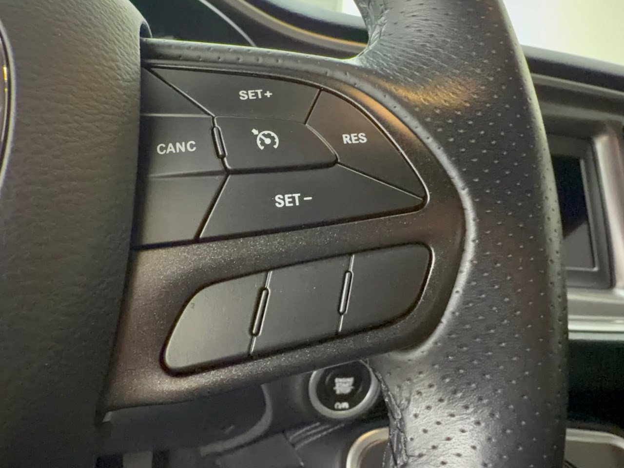 Used 2021 Dodge Challenger GT w/ Blacktop Package RWD image 19