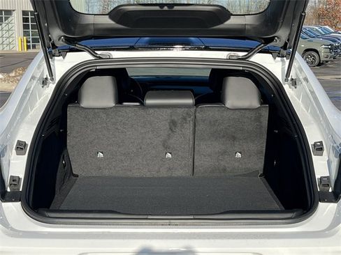 New 2026 Dodge Charger R/T Scat Pack image 28