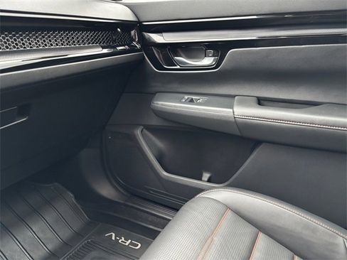 Used 2023 Honda CR-V Sport Touring image 18