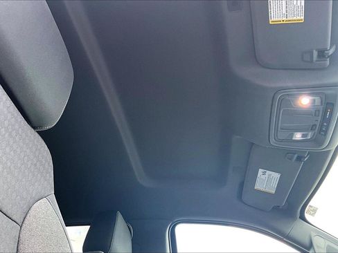 Used 2021 Chevrolet Silverado 1500 RST AWD/4WD image 23