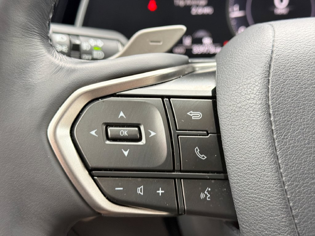Certified 2023 Lexus RX 350 Premium Plus w/ Accessory Package (Z1) FWD image 26