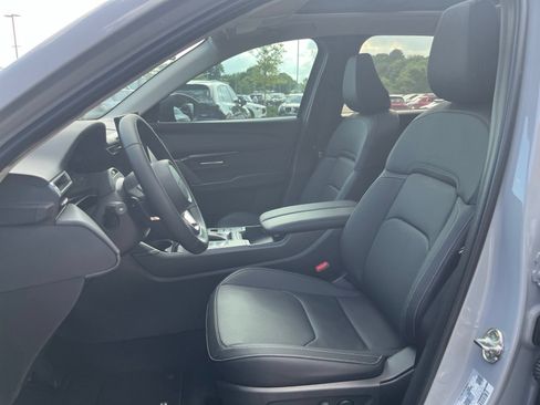 New 2026 MAZDA CX-5 2.5 S w/ Premium Plus Package AWD/4WD image 21