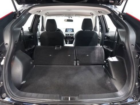 Used 2018 Mitsubishi Eclipse Cross SE image 33