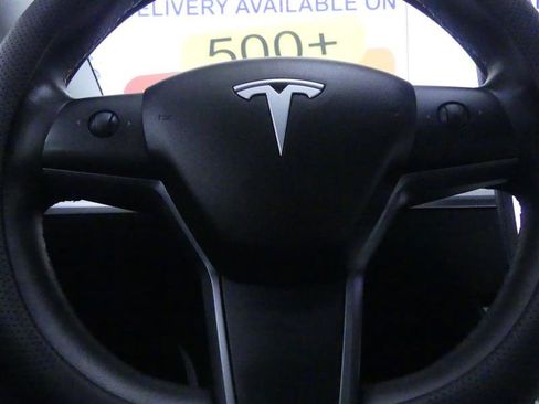 Used 2019 Tesla Model 3 Standard Range Plus image 16