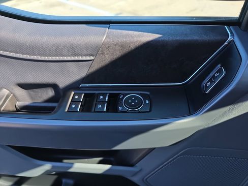 Used 2025 Ford F150 XLT w/ Equipment Group 301A Standard image 29