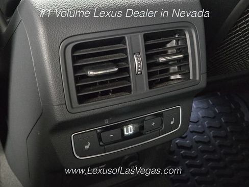 Used 2023 Audi SQ5 Prestige w/ Prestige Package AWD/4WD image 18
