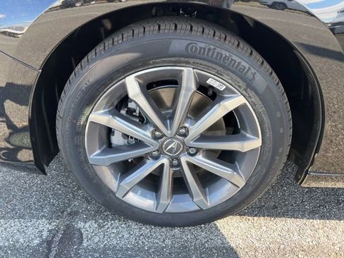 New 2025 Acura Integra image 24