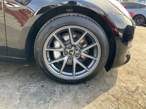 Used 2023 Tesla Model 3 Standard Range RWD image 74