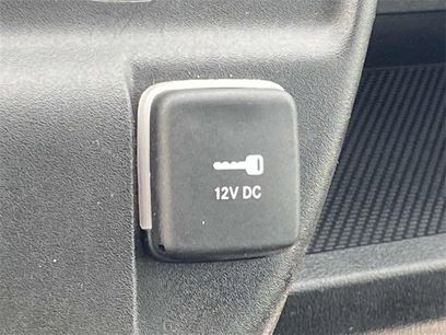 Used 2023 RAM ProMaster 2500